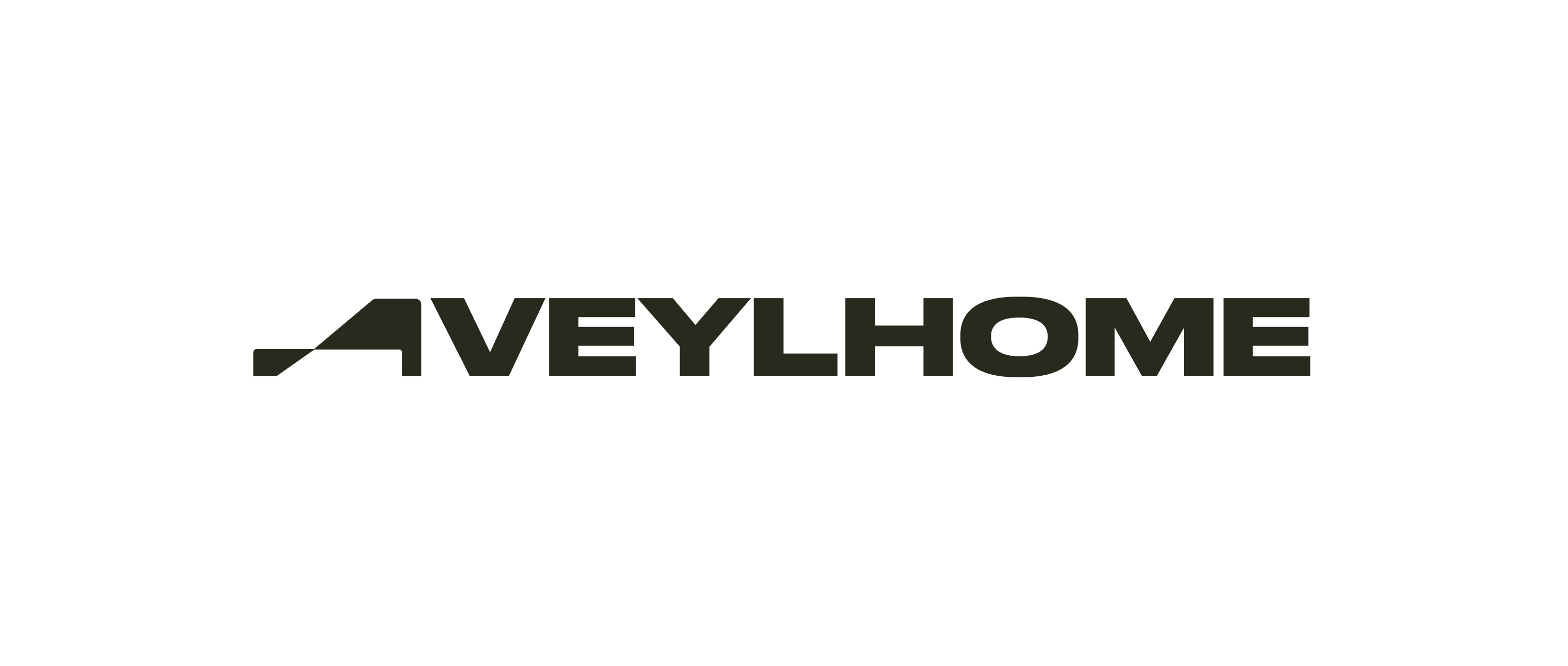 VEYL HOME