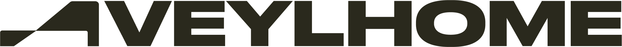 VEYL HOME