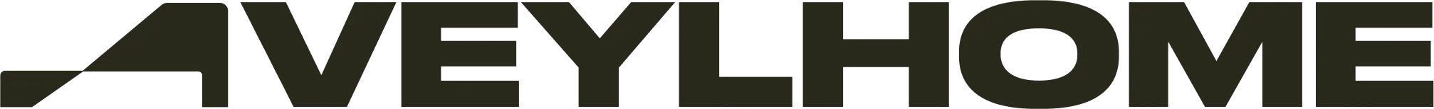VEYLHOME