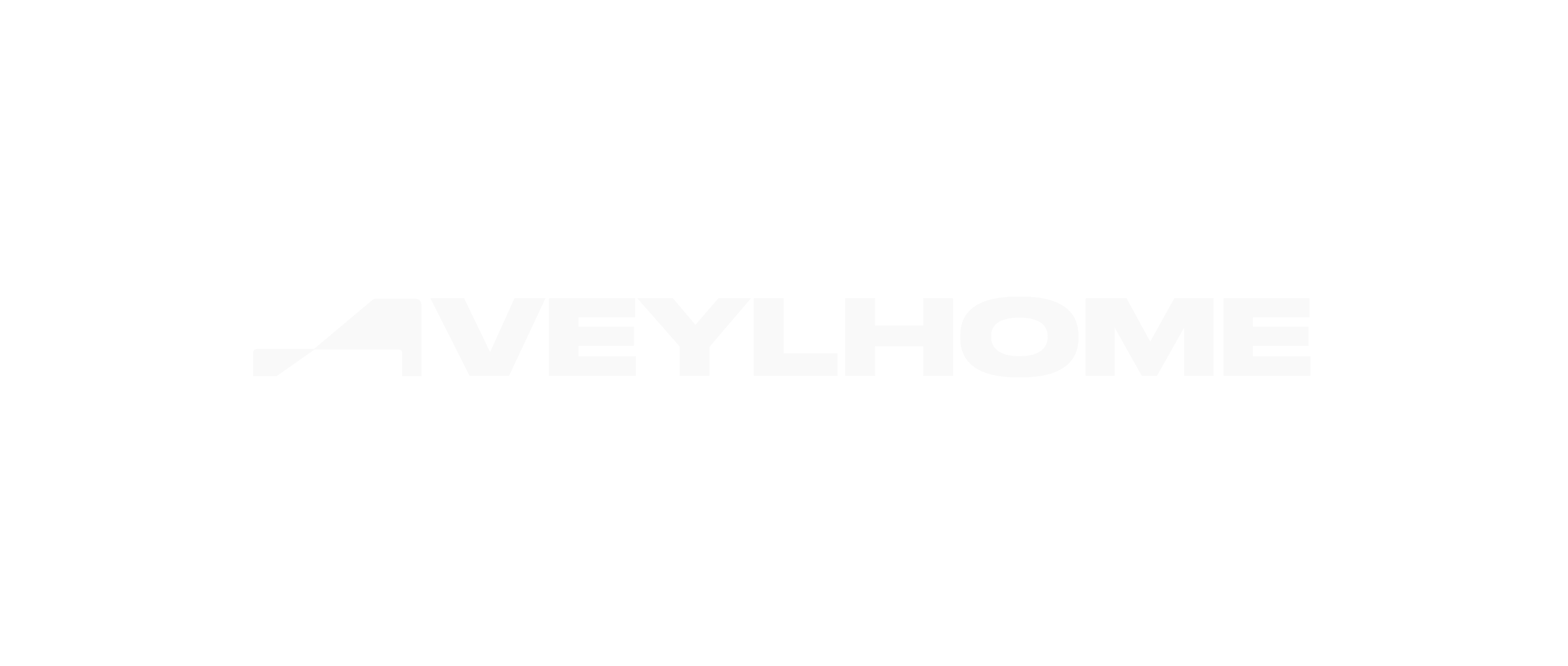 VEYL HOME