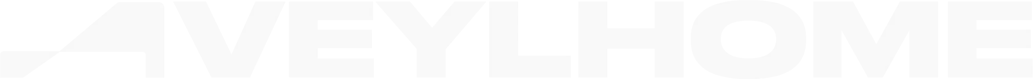 VEYLHOME